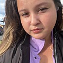 Ксюша, 22 года
