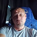 Дима, 51 год