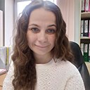 Юлия, 39 лет
