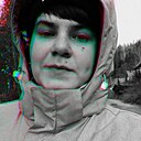 Лариса, 22 года