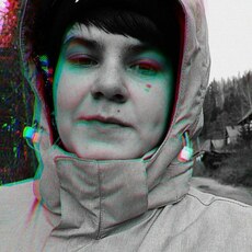 Фотография девушки Лариса, 22 года из г. Аша