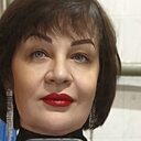 Татьяна, 51 год