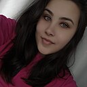 Яна, 26 лет