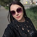 Марина, 48 лет
