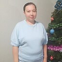 Евлампия, 38 лет