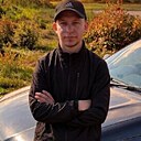 Андрей, 35 лет
