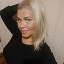 Лада, 45 лет