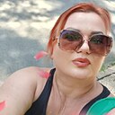 Iryna, 46 лет