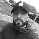 Назим, 31 год