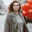 Татьяна, 38 лет