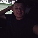Александр, 33 года