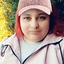 Надежда, 32 года