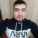 Асрор, 41 год