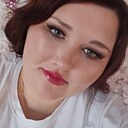 Елена, 36 лет