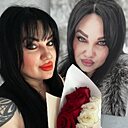 Кристина, 35 лет