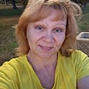 Ольга, 57 лет