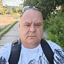 Юрик, 51 год