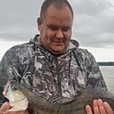 Юрик, 51 год