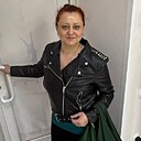 Олеся, 46 лет