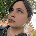 Галина, 22 лет