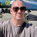 Влад, 46 лет