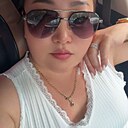 Лунара, 44 года