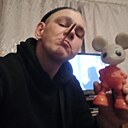 Вадим, 38 лет