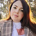 Рая, 35 лет