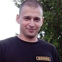 Artem, 32 года