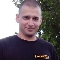 Фотография мужчины Artem, 32 года из г. Октябрьский (Архангельская Облас