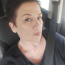 Клавдия, 49 года