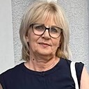 Ірина, 64 года
