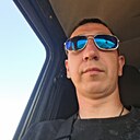 Сергей, 38 лет