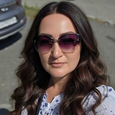 Фотография девушки Пелагея, 39 лет из г. Новокузнецк