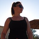 Елена, 42 года