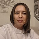 Марина, 42 года