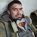 Ярослав, 32 года
