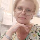 Лоя, 50 лет