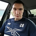 Андрей, 44 года