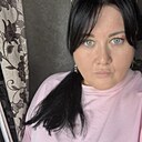 Елизавета, 33 года