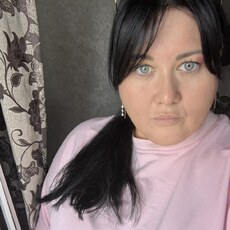 Фотография девушки Аврора, 31 года из г. Челябинск