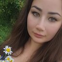 Стюша, 32 года