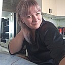 Неонилла, 36 лет