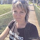 Екатерина, 36 лет