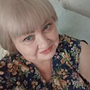 Вера, 51 года