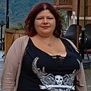 Дана, 38 года