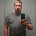 Денис, 43 года