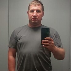 Фотография мужчины Денис, 43 года из г. Новосибирск