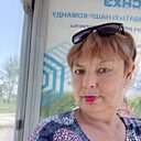 Рима, 61 год