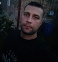 Дима, 46 лет
